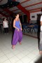 Thumbs/tn_Najaarsmeeting VW Bus Club 2016 304.jpg